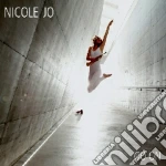 Nicole Jo - Go On cd