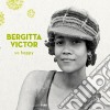 Victor Bergitta - So Happy cd