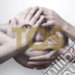 Tos - Idiom cd