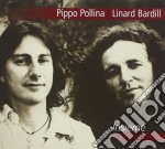 Pippo Pollina / Linard - Insieme