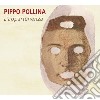 Pippo Pollina - L'appartenenza cd