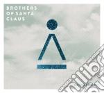 Brothers Of Santa Claus - Navigation