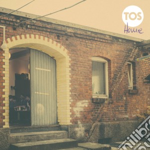 Tos - Home cd musicale di Tos