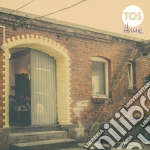 Tos - Home cd