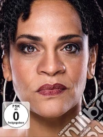 (Music Dvd) Cvq - Memory Lane cd