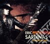 Eric Sardinas - Boomerang cd