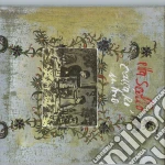 Etta Scollo - Canta Ro In Trio cd