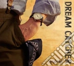 Dream Catcher - Vagabonds cd