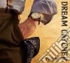 Dream Catcher - Vagabonds cd