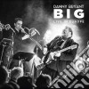 Danny Bryant - Big - Live In Europe (2 Cd) cd