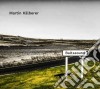 Martin Kalberer - Baltasound cd