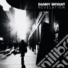 (LP Vinile) Danny Bryant - Revelation (180gr) cd