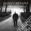 Danny Bryant - Means Of Escape cd