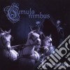 Cumulo Nimbus - Totensonntag cd