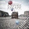 (LP Vinile) Empire Escape - Colours cd