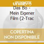 Das Bo - Mein Eigener Film (2-Trac cd musicale di Das Bo