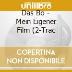 Das Bo - Mein Eigener Film (2-Trac cd