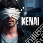 Kenai - Hail The Escapist cd