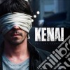 Kenai - Hail The Escapist cd