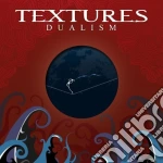 (LP Vinile) Textures - Dualism vinile