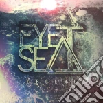 Eye Sea I - Legend cd