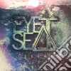 Eye Sea I - Legend cd