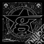 (LP Vinile) Gameface - Now Is What Matters Now vinile