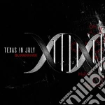 (LP Vinile) Texas In July - Bloodwork vinile