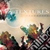 (LP Vinile) Textures - Phenotype cd