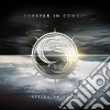 Forever In Combat - Divide To Unite cd