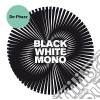 De-Phazz - Black White Mono cd