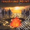 Vanishing Point - In Thought cd