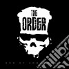 Order (The) - Son Of Armageddon cd