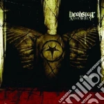 Deadstar Assembly - Unsaved cd