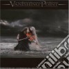 Vanishing Point - The Fourth Season cd