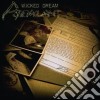 Assailant - Wicked Dream cd
