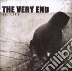 Very End (The) - Vs.life
