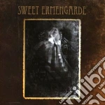 Sweet Ermengarde - Raynham Hall cd