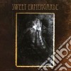 Sweet Ermengarde - Raynham Hall cd