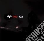 (LP Vinile) Wynardtage - Close Ii Death vinile
