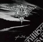 Reptyle - Night And The River cd