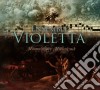 Ensemble Violetta - Himmelschore & Hollenkrach cd
