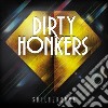Dirty Honkers - Superskrunk cd