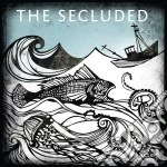Secluded - The Secluded cd