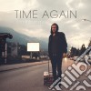 (LP Vinile) Jan Blomqvist - Time Again cd