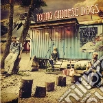 (LP Vinile) Young Chinese Dogs - Farewell To Fate vinile