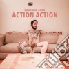 Smile And Burn - Action Action cd