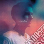 7Fields - 7Fields cd