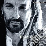Willy Deville - Unplugged In Berlin cd
