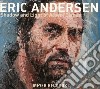 Eric Andersen - Shadow And Light Of Albert Camus cd